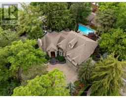 106 APPLEBY PLACE, Burlington, Ontario