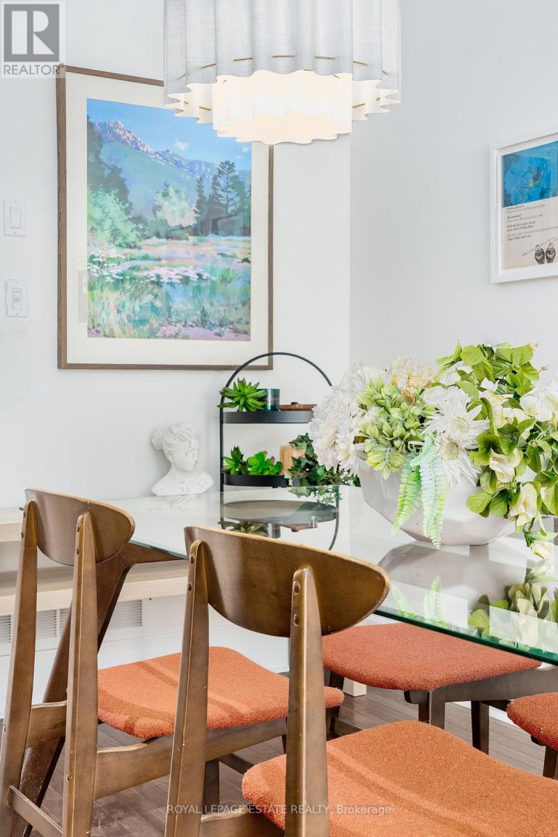 120 Clement Road, Toronto, Ontario  M9R 1Z2 - Photo 16 - W12756902