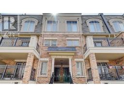 70 - 2441 GREENWICH DRIVE, Oakville, Ontario