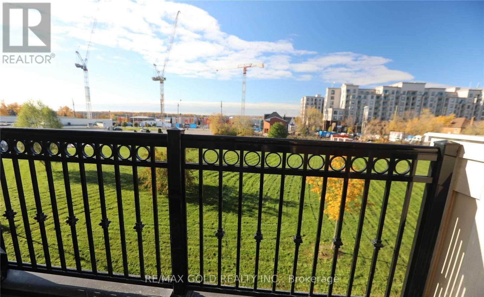 70 - 2441 Greenwich Drive, Oakville, Ontario  L6M 0S3 - Photo 12 - W12758142