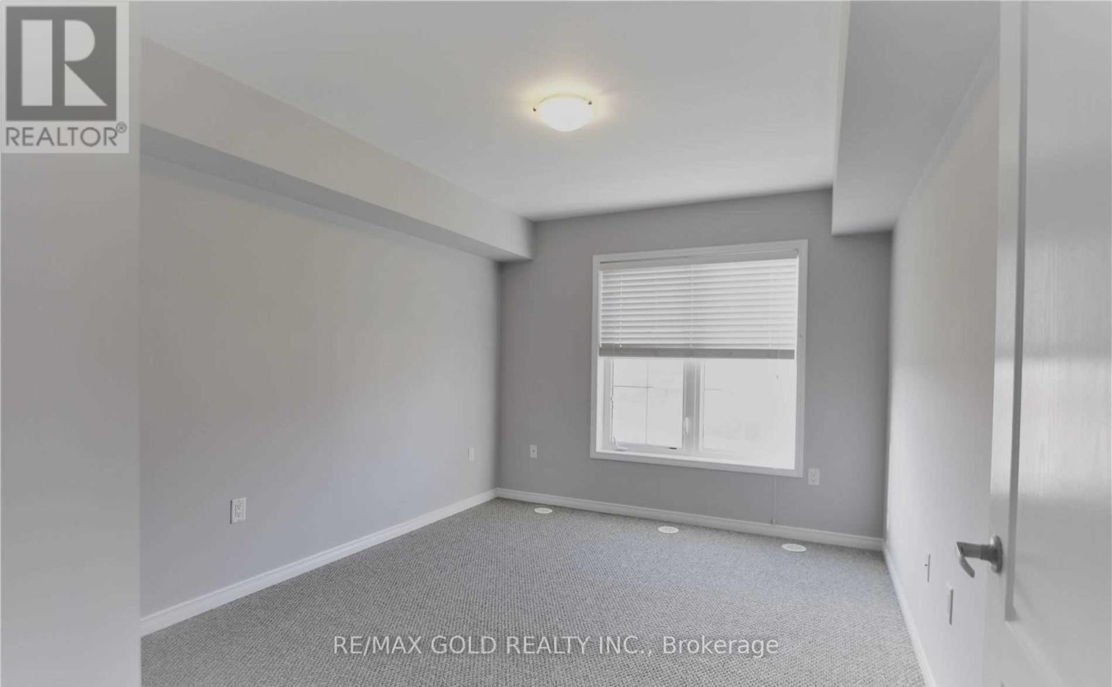 70 - 2441 Greenwich Drive, Oakville, Ontario  L6M 0S3 - Photo 16 - W12758142