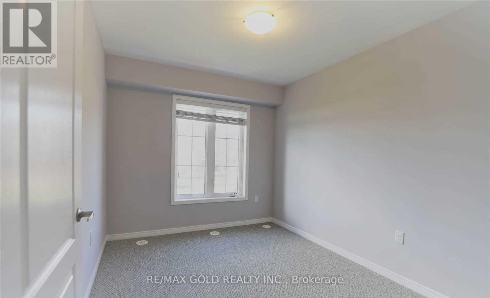 70 - 2441 Greenwich Drive, Oakville, Ontario  L6M 0S3 - Photo 14 - W12758142