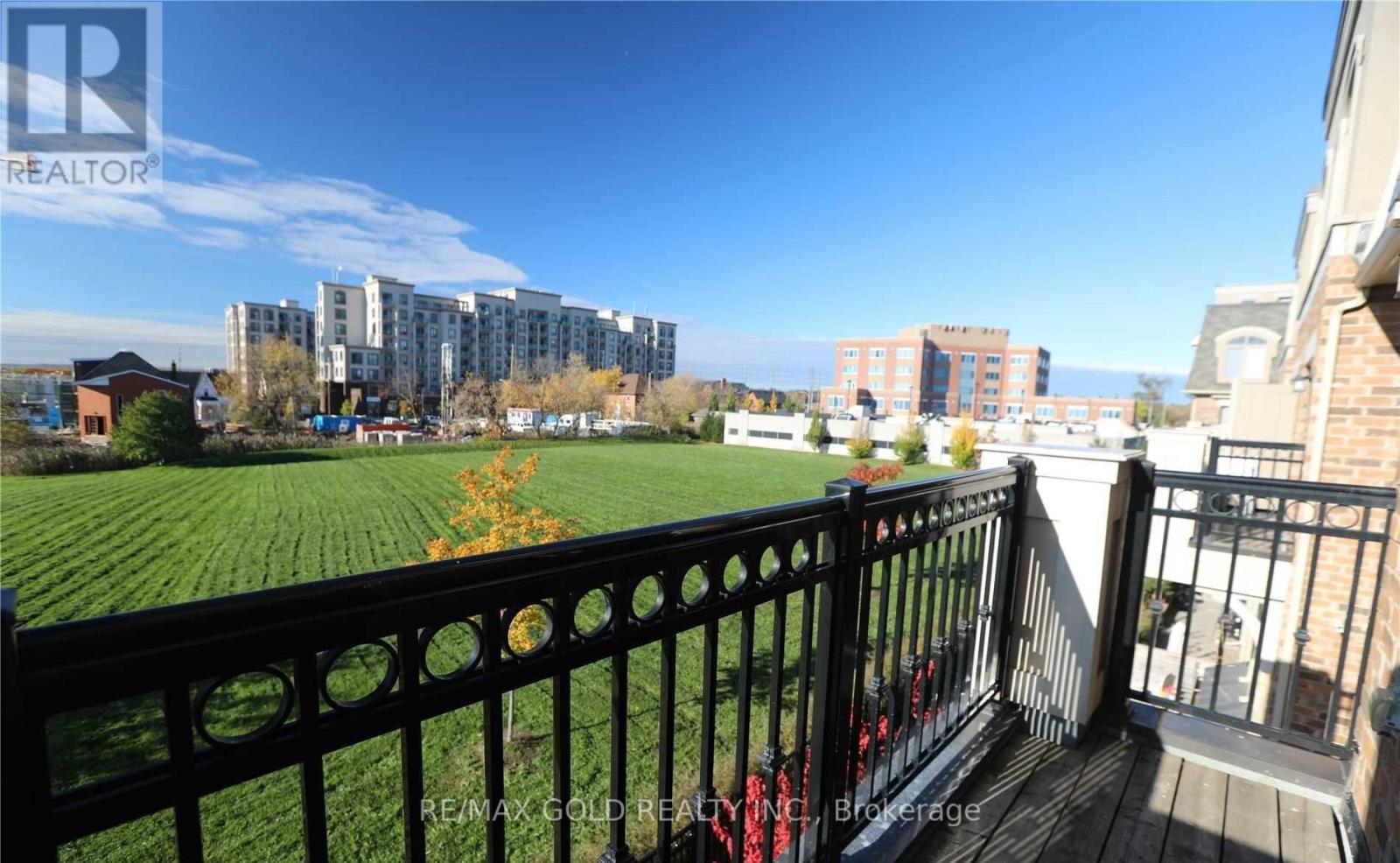 70 - 2441 Greenwich Drive, Oakville, Ontario  L6M 0S3 - Photo 13 - W12758142