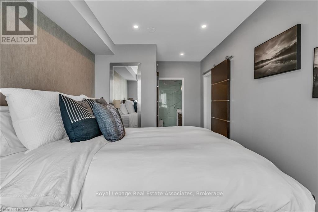 609 - 1 Hurontario Street, Mississauga, Ontario  L5G 0A3 - Photo 28 - W12758288