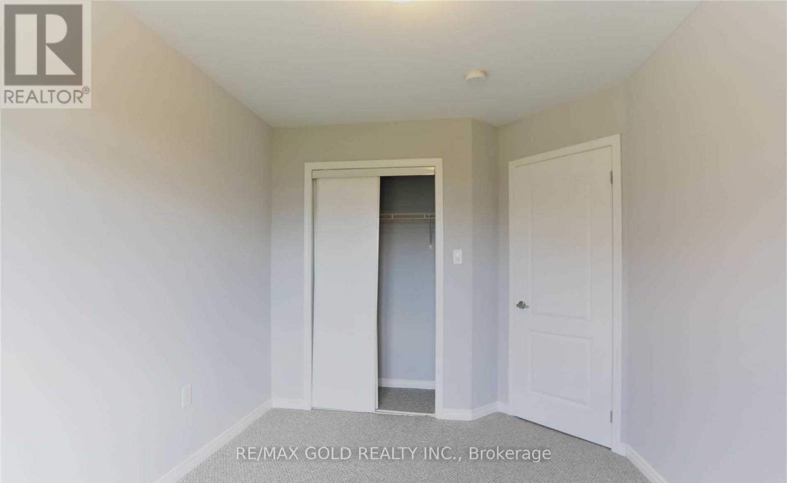 70 - 2441 Greenwich Drive, Oakville, Ontario  L6M 0S3 - Photo 15 - W12758142