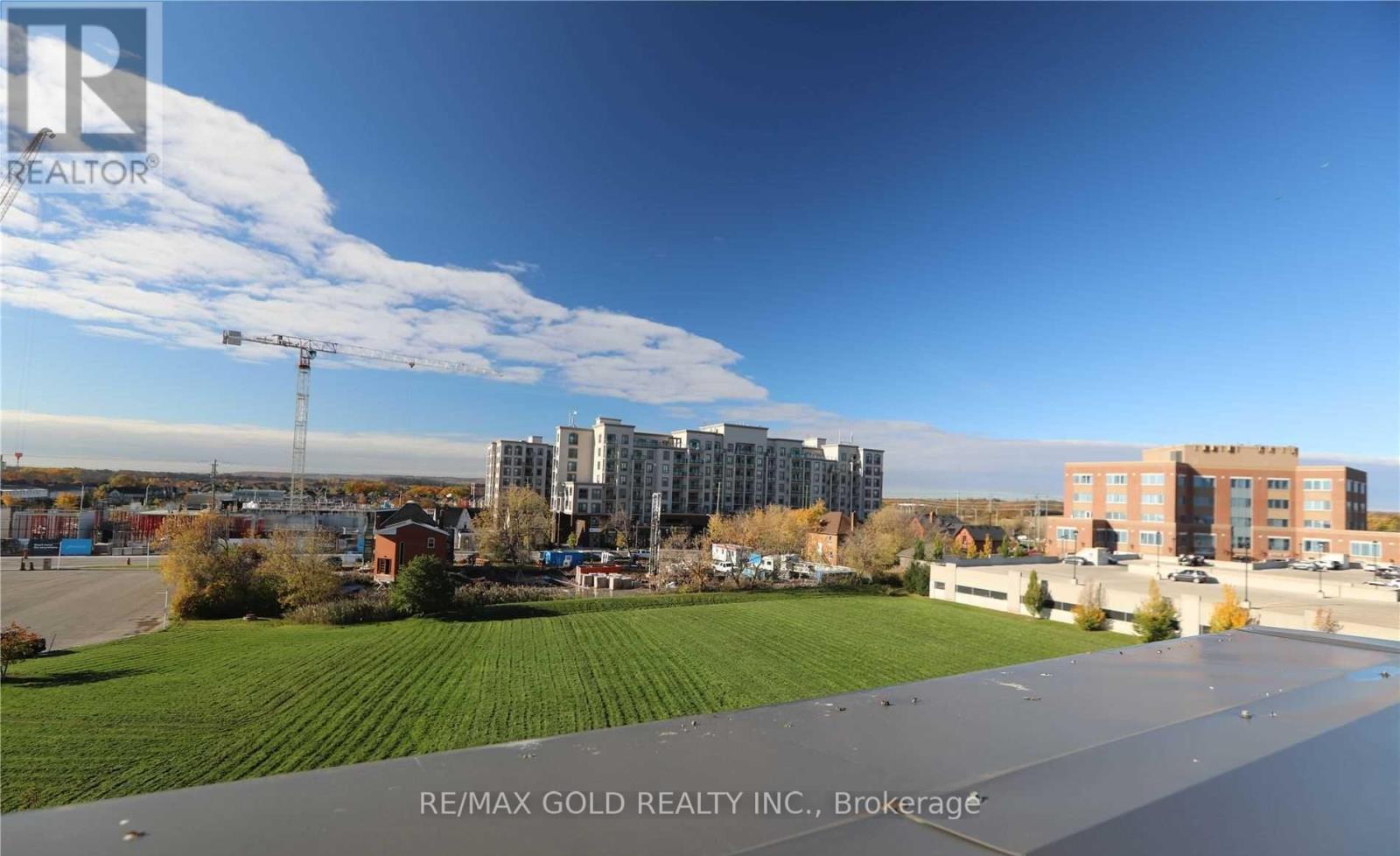 70 - 2441 Greenwich Drive, Oakville, Ontario  L6M 0S3 - Photo 22 - W12758142