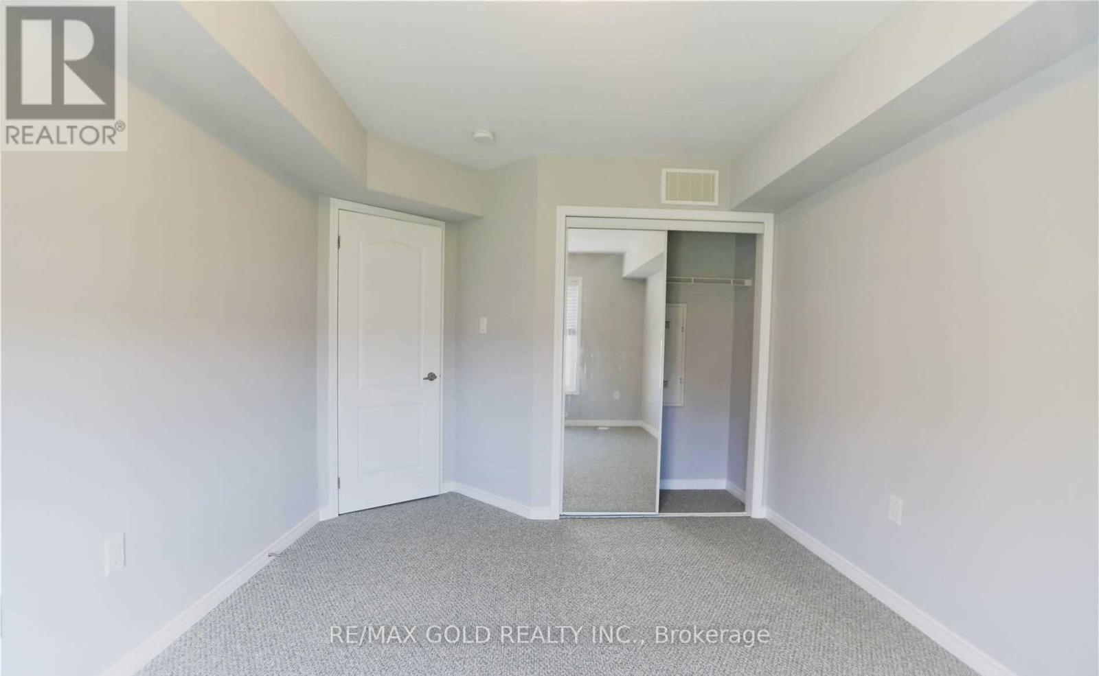 70 - 2441 Greenwich Drive, Oakville, Ontario  L6M 0S3 - Photo 17 - W12758142