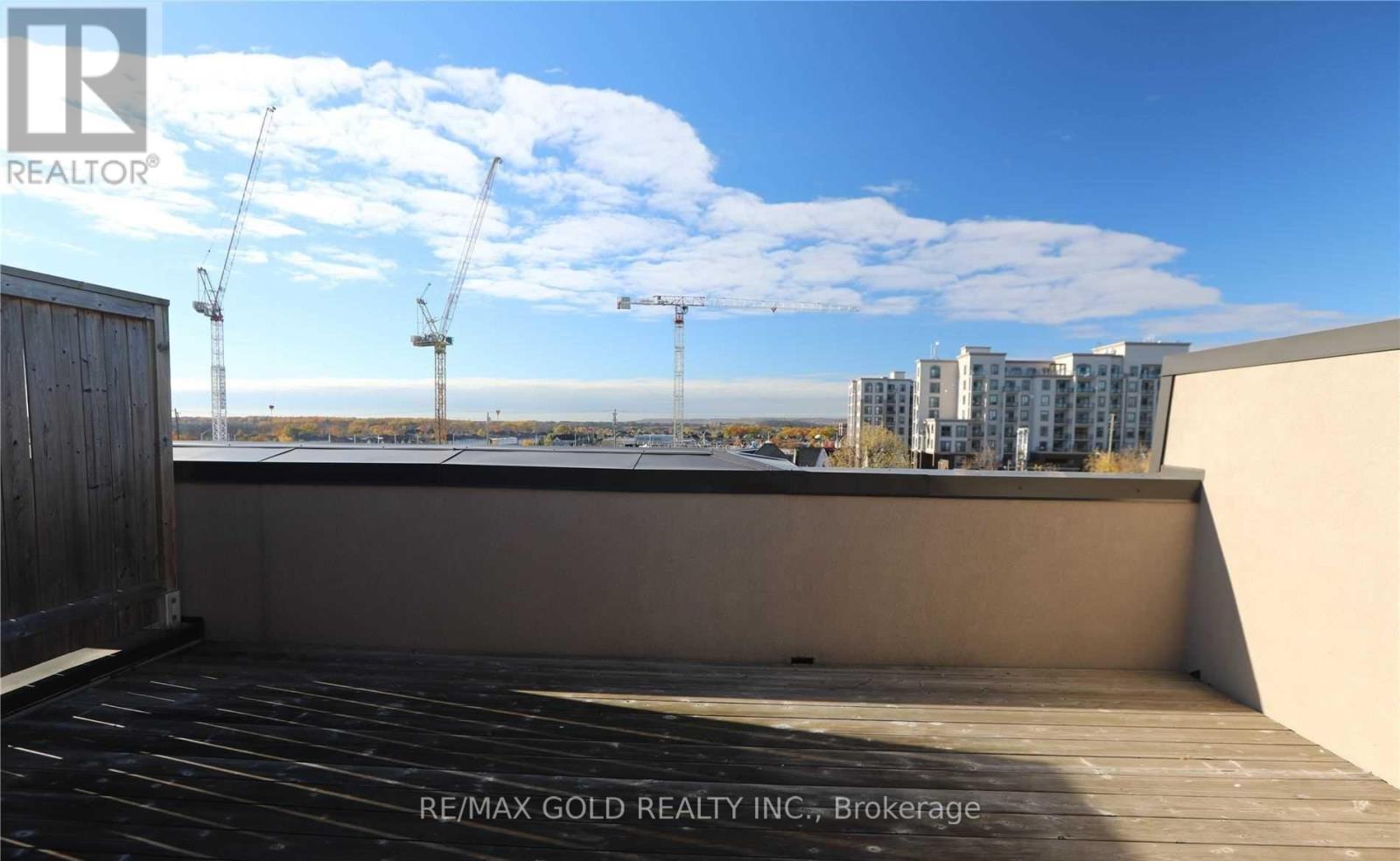 70 - 2441 Greenwich Drive, Oakville, Ontario  L6M 0S3 - Photo 20 - W12758142