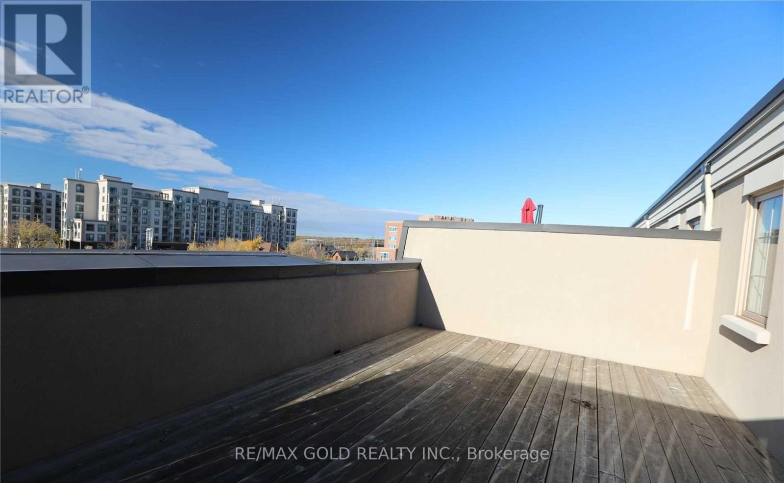 70 - 2441 Greenwich Drive, Oakville, Ontario  L6M 0S3 - Photo 21 - W12758142