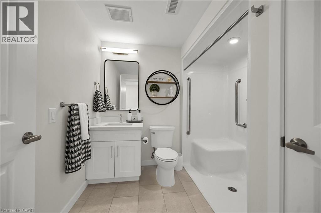 15 Talbot Street W Unit# 102, Cayuga, Ontario  N0A 1E0 - Photo 4 - 40803077