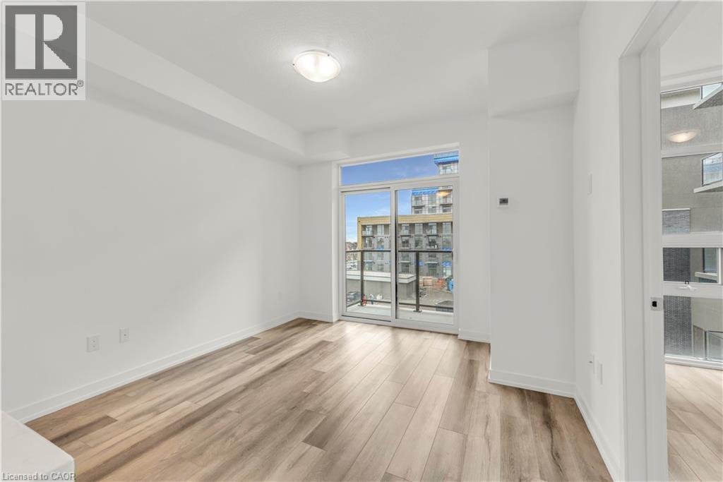 10 Mallard Trail Unit# 340, Waterdown, Ontario  L8B 1W5 - Photo 10 - 40803070