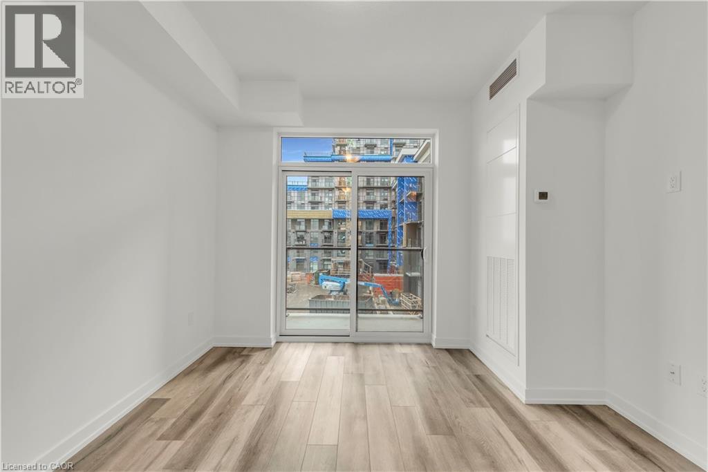 10 Mallard Trail Unit# 340, Waterdown, Ontario  L8B 1W5 - Photo 11 - 40803070