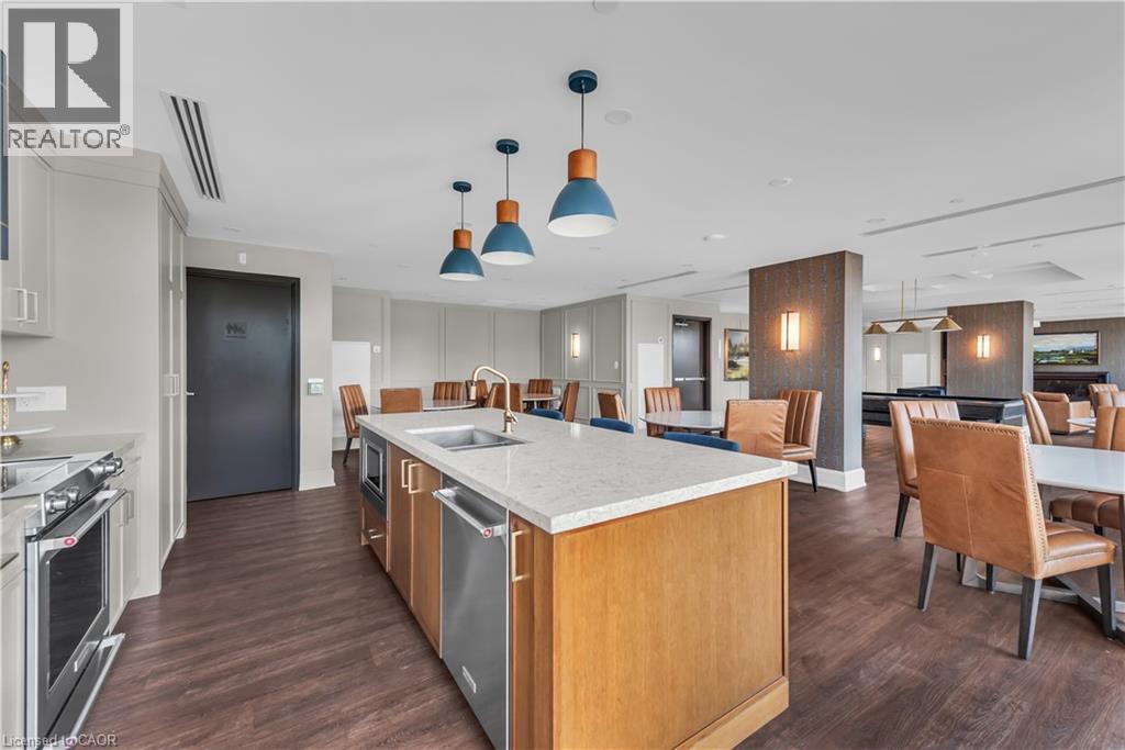 10 Mallard Trail Unit# 340, Waterdown, Ontario  L8B 1W5 - Photo 23 - 40803070