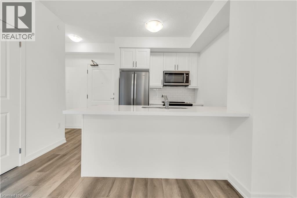 10 Mallard Trail Unit# 340, Waterdown, Ontario  L8B 1W5 - Photo 6 - 40803070