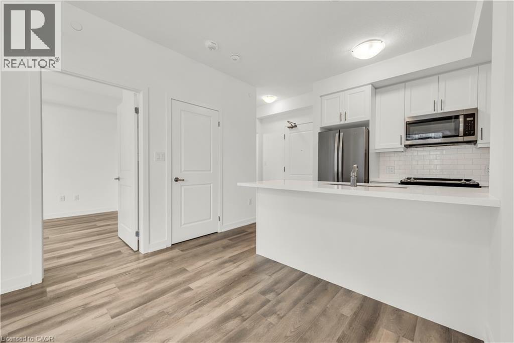 10 Mallard Trail Unit# 340, Waterdown, Ontario  L8B 1W5 - Photo 8 - 40803070