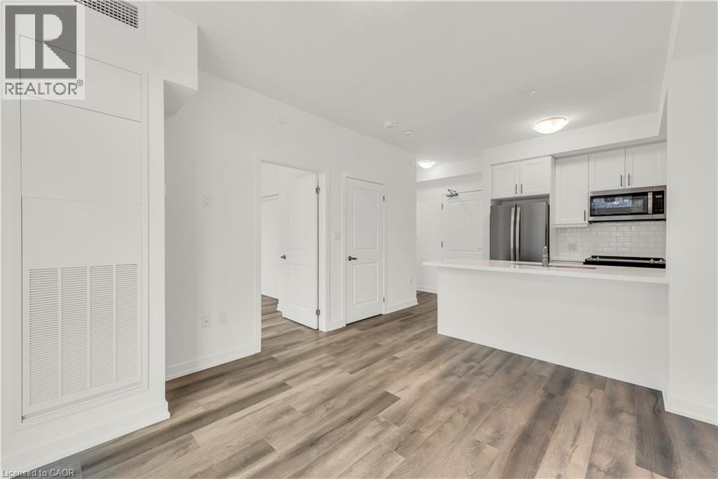 10 Mallard Trail Unit# 340, Waterdown, Ontario  L8B 1W5 - Photo 9 - 40803070