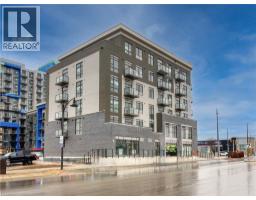 10 MALLARD Trail Unit# 340, Waterdown, Ontario