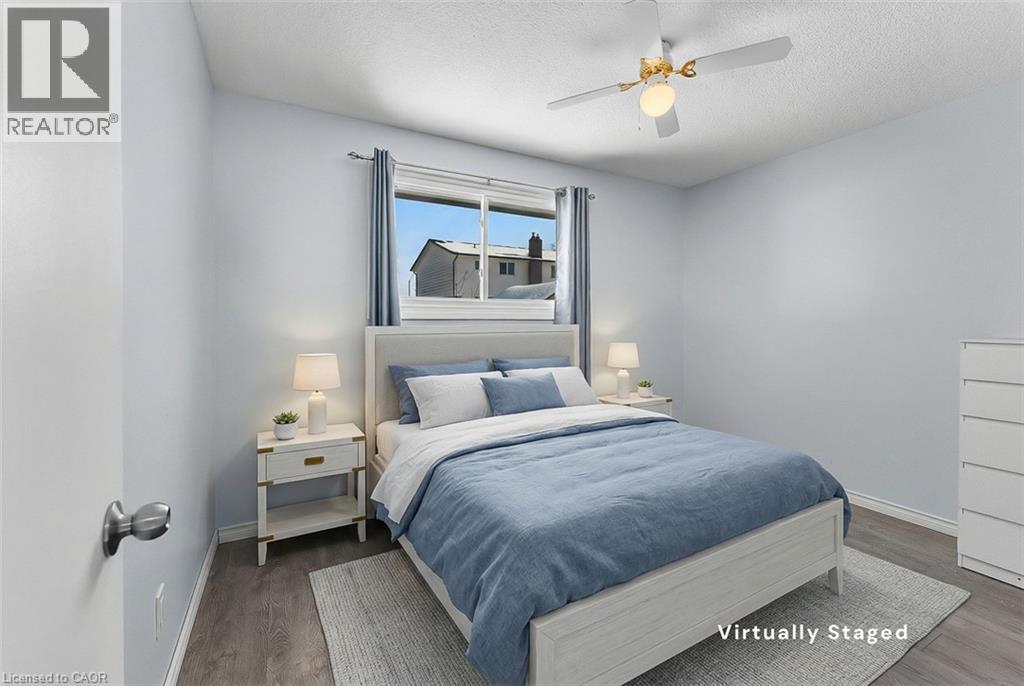 82 Tupper Drive, Thorold, Ontario  L2V 4C8 - Photo 15 - 40802977