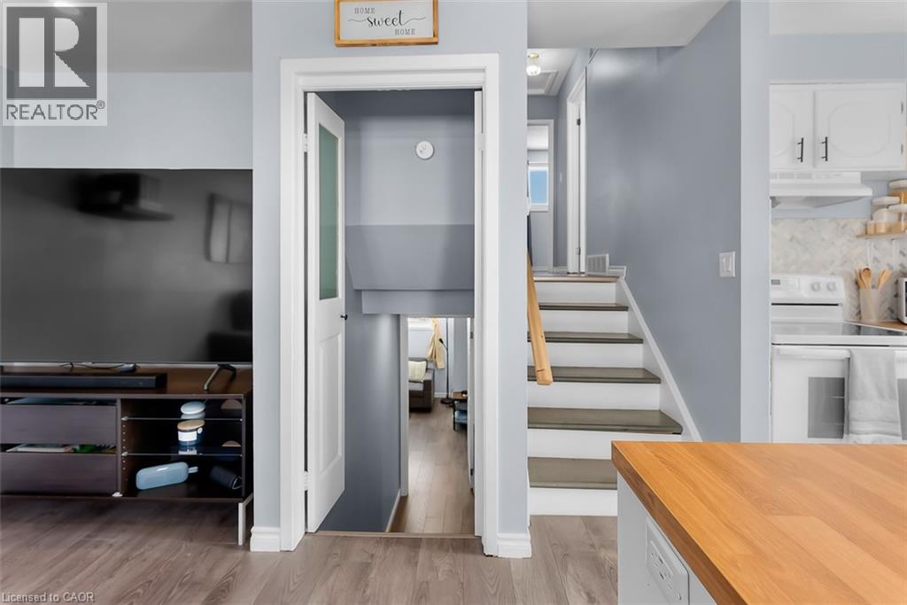 82 Tupper Drive, Thorold, Ontario  L2V 4C8 - Photo 16 - 40802977