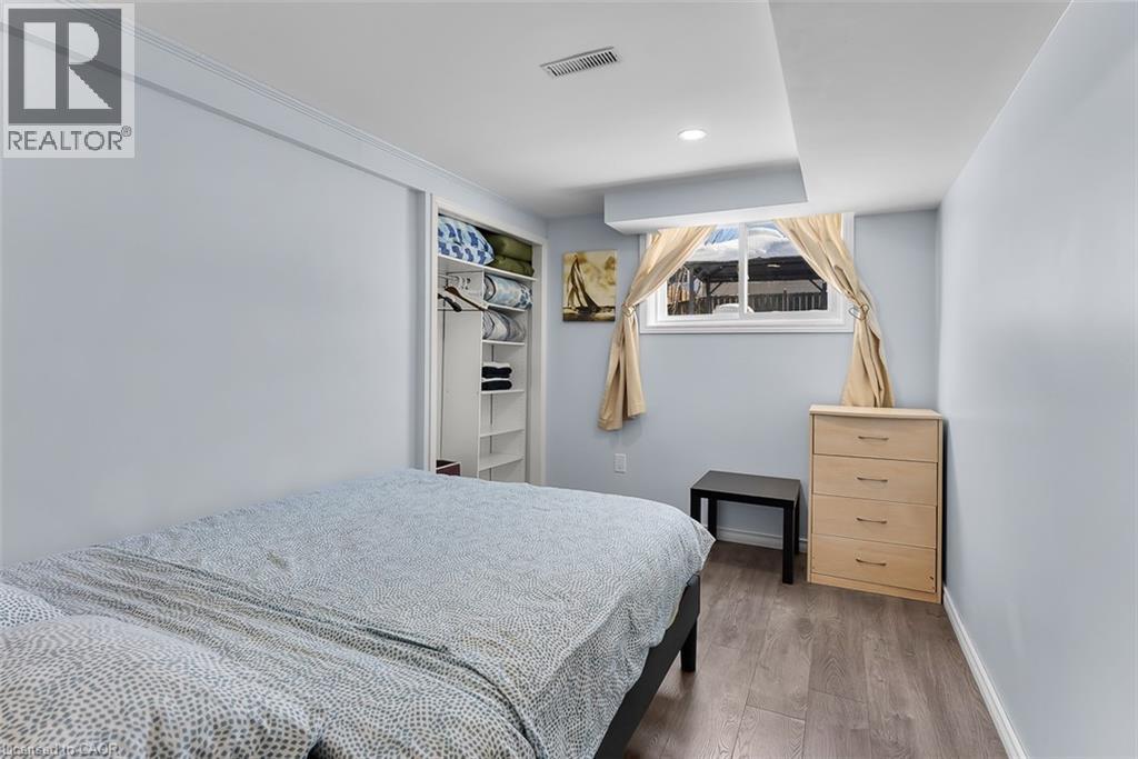 82 Tupper Drive, Thorold, Ontario  L2V 4C8 - Photo 19 - 40802977