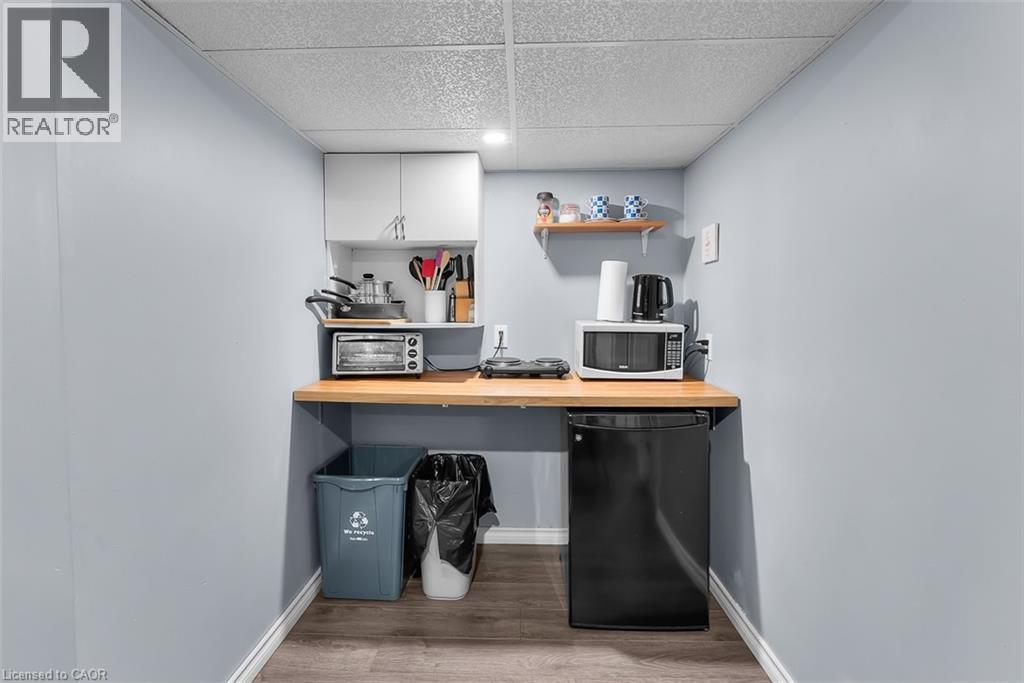 82 Tupper Drive, Thorold, Ontario  L2V 4C8 - Photo 21 - 40802977