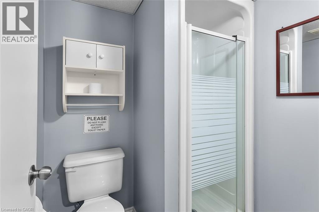 82 Tupper Drive, Thorold, Ontario  L2V 4C8 - Photo 23 - 40802977