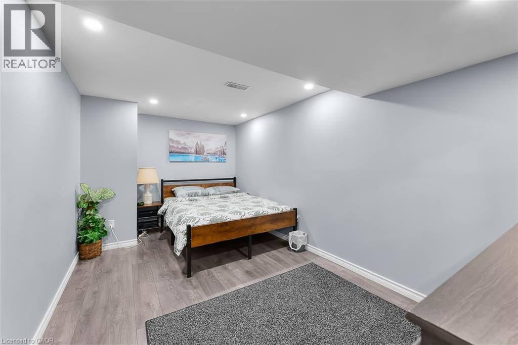 82 Tupper Drive, Thorold, Ontario  L2V 4C8 - Photo 24 - 40802977