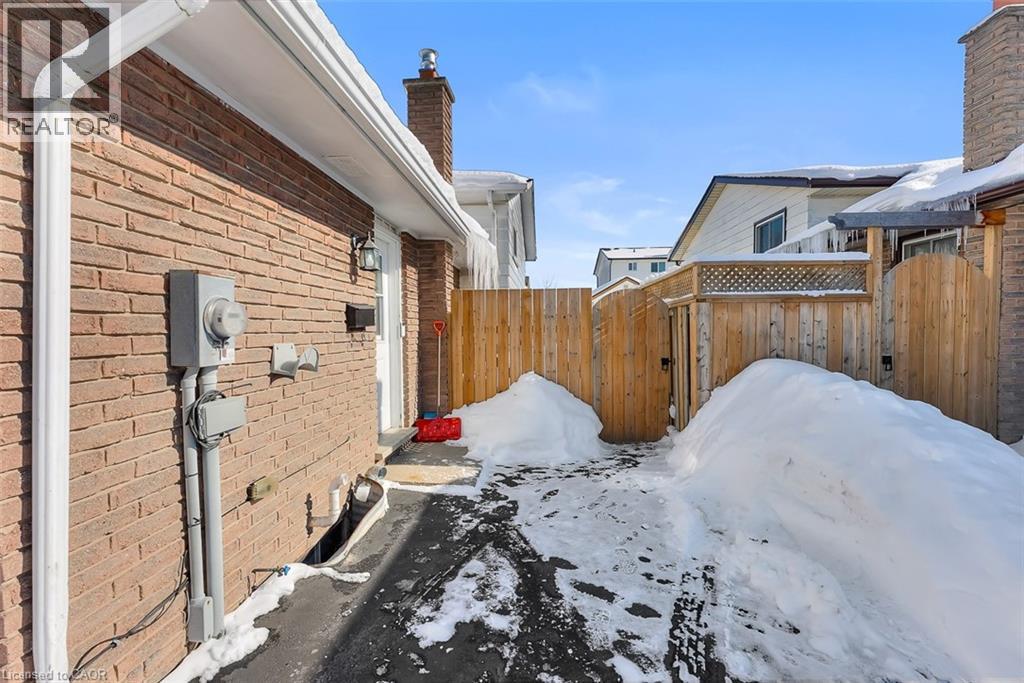 82 Tupper Drive, Thorold, Ontario  L2V 4C8 - Photo 26 - 40802977