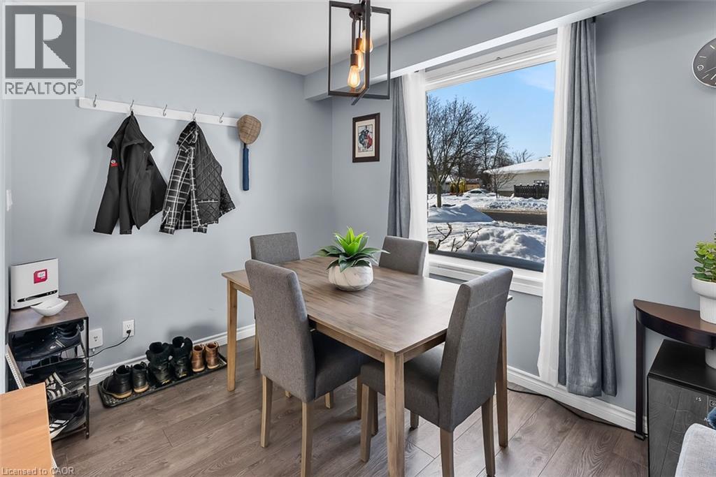 82 Tupper Drive, Thorold, Ontario  L2V 4C8 - Photo 9 - 40802977