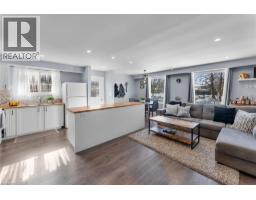 82 TUPPER Drive, Thorold, Ontario