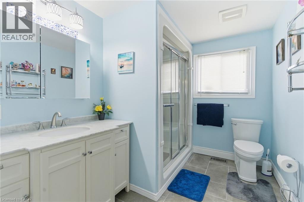 8133 Sarah Street, Niagara Falls, Ontario  L2G 6T9 - Photo 12 - 40802976