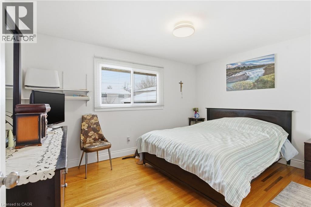 8133 Sarah Street, Niagara Falls, Ontario  L2G 6T9 - Photo 15 - 40802976