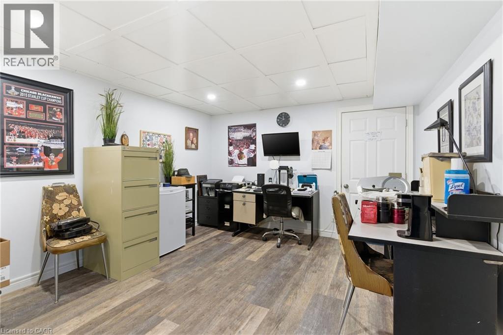 8133 Sarah Street, Niagara Falls, Ontario  L2G 6T9 - Photo 21 - 40802976