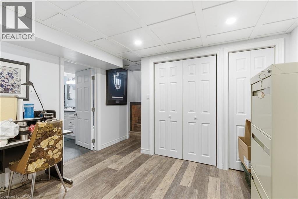 8133 Sarah Street, Niagara Falls, Ontario  L2G 6T9 - Photo 22 - 40802976