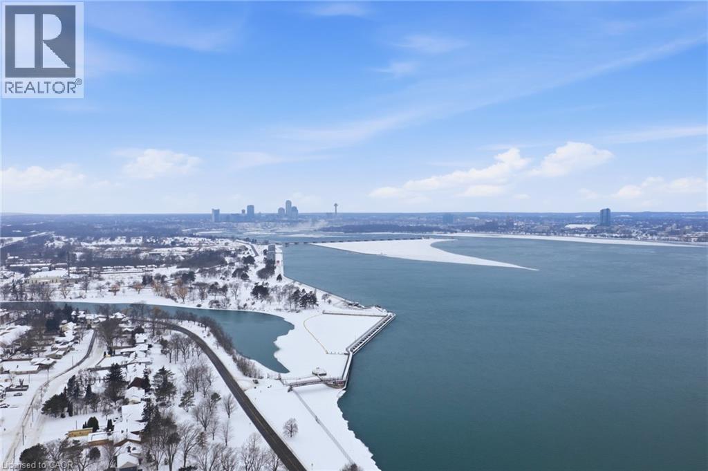 8133 Sarah Street, Niagara Falls, Ontario  L2G 6T9 - Photo 34 - 40802976