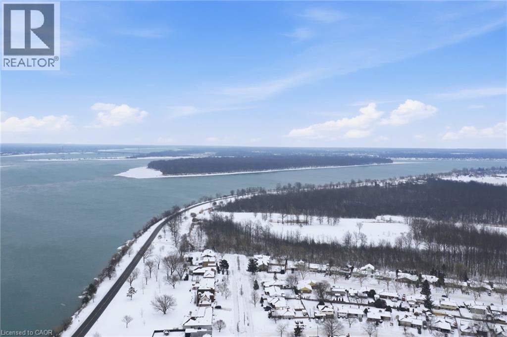 8133 Sarah Street, Niagara Falls, Ontario  L2G 6T9 - Photo 35 - 40802976