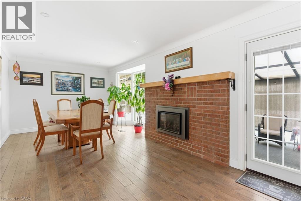 8133 Sarah Street, Niagara Falls, Ontario  L2G 6T9 - Photo 9 - 40802976