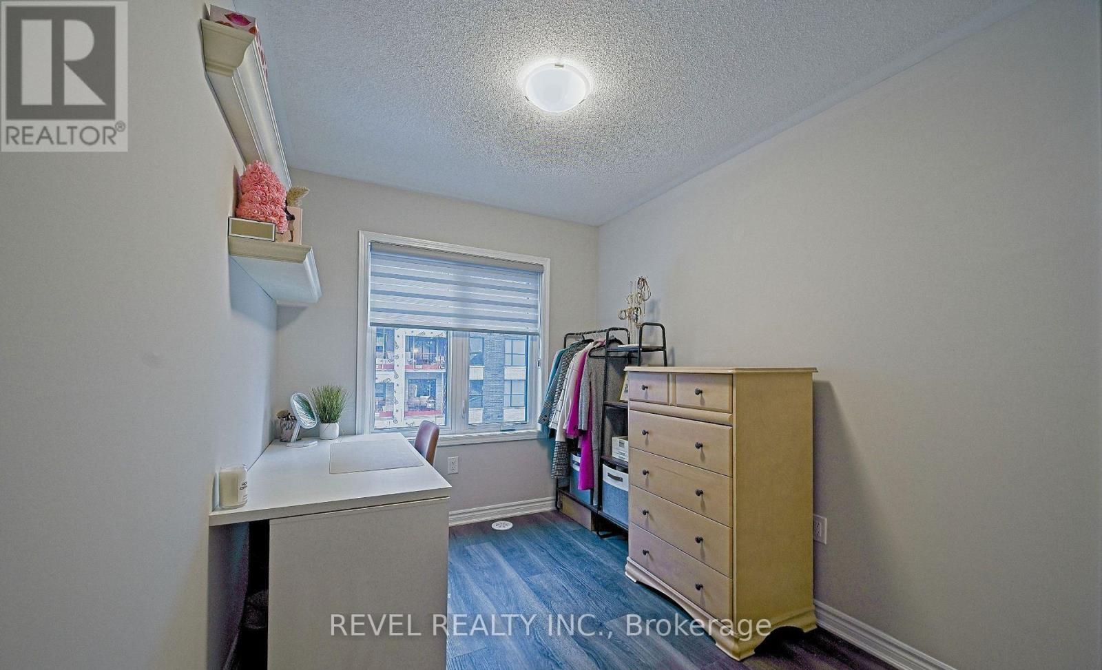 468 Bellflower Court, Milton, Ontario  L9E 1W4 - Photo 14 - W12758594