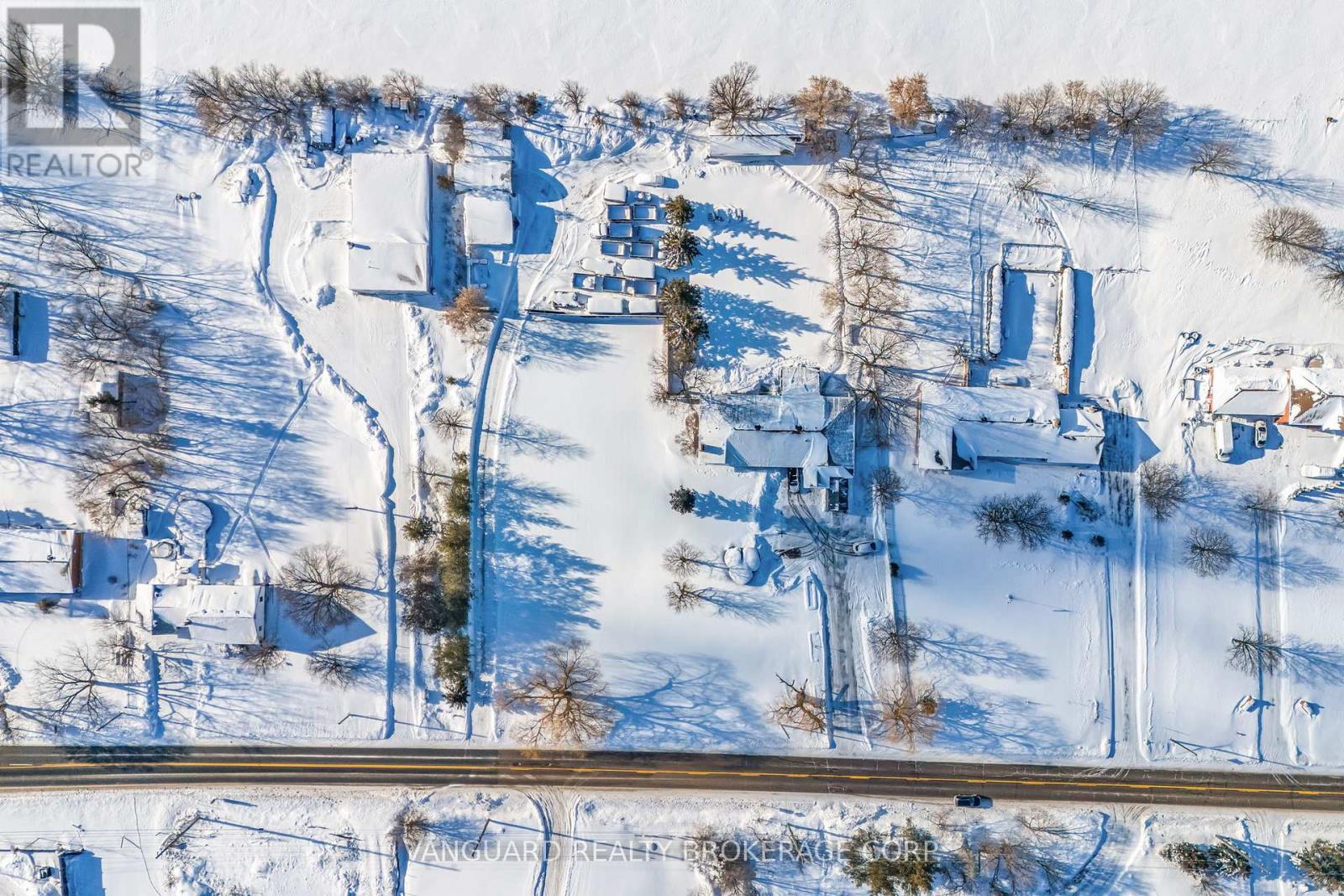 8070 Hornby Road, Halton Hills, Ontario  L0P 1E0 - Photo 15 - W12758922