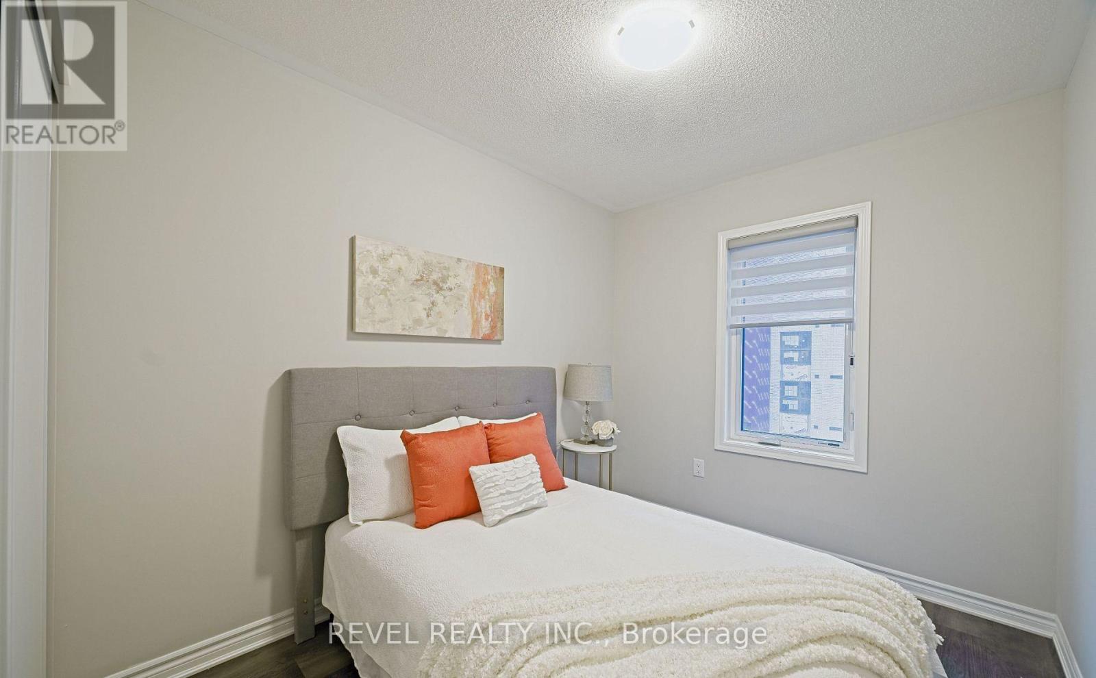 468 Bellflower Court, Milton, Ontario  L9E 1W4 - Photo 13 - W12758594