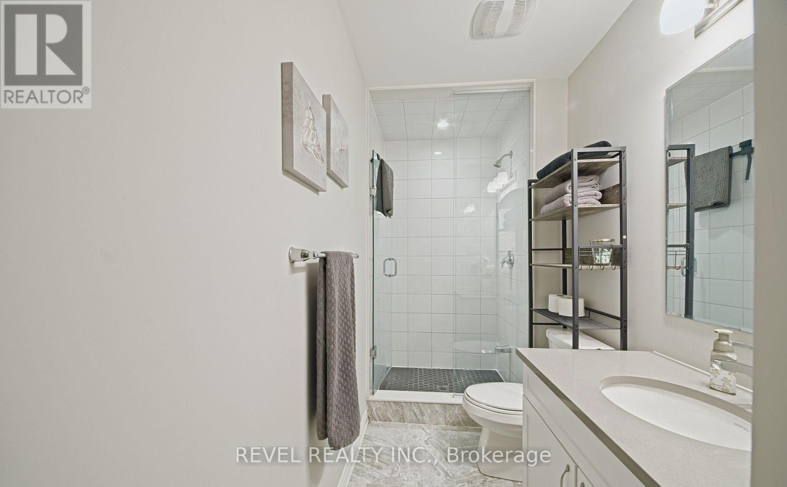 468 Bellflower Court, Milton, Ontario  L9E 1W4 - Photo 12 - W12758594