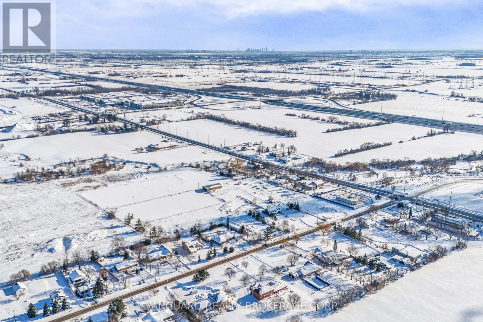 8070 Hornby Road, Halton Hills, Ontario  L0P 1E0 - Photo 20 - W12758922