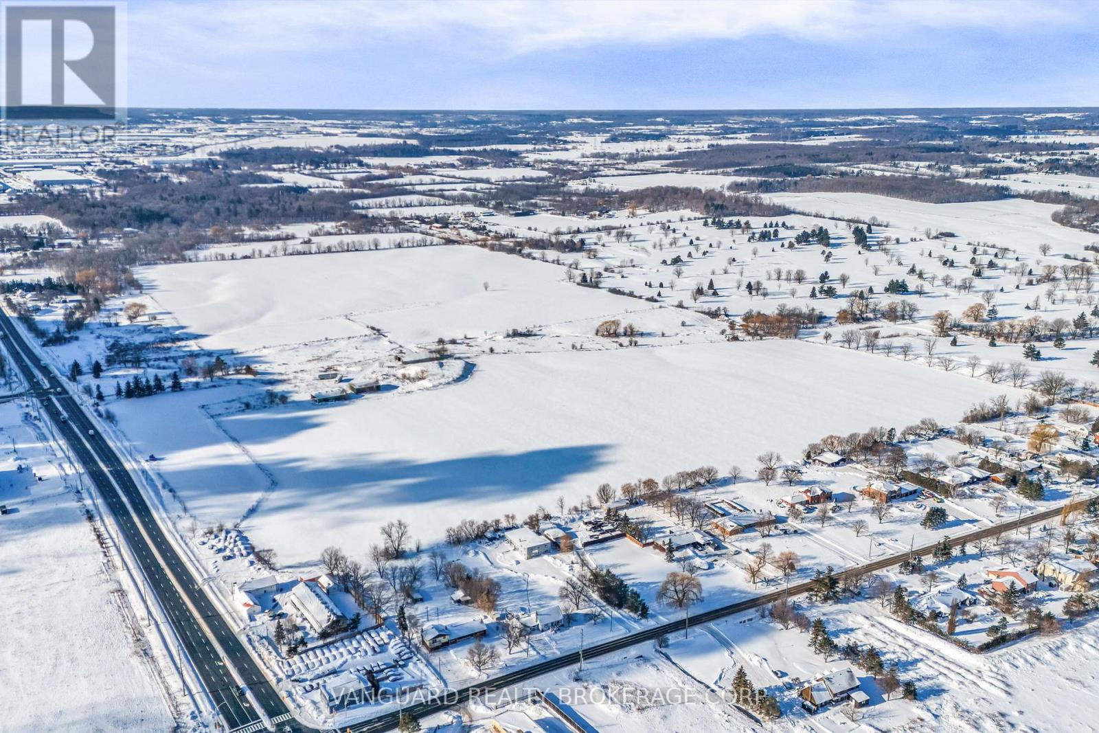 8070 Hornby Road, Halton Hills, Ontario  L0P 1E0 - Photo 21 - W12758922