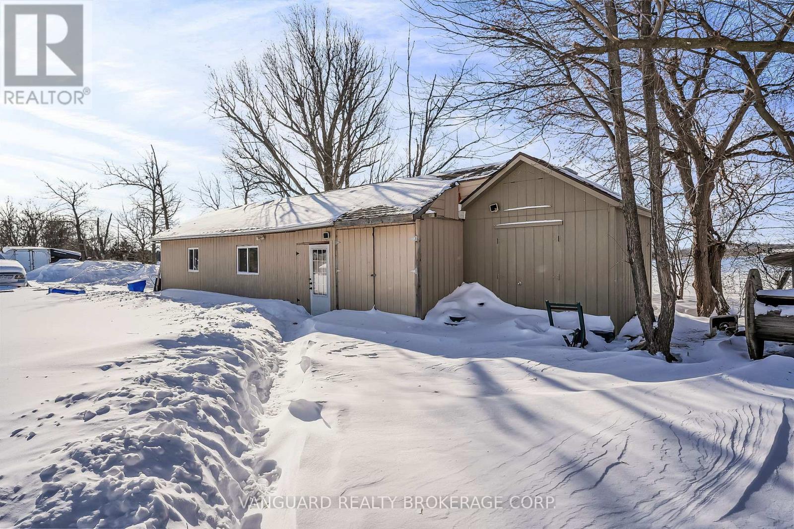 8070 Hornby Road, Halton Hills, Ontario  L0P 1E0 - Photo 6 - W12758922