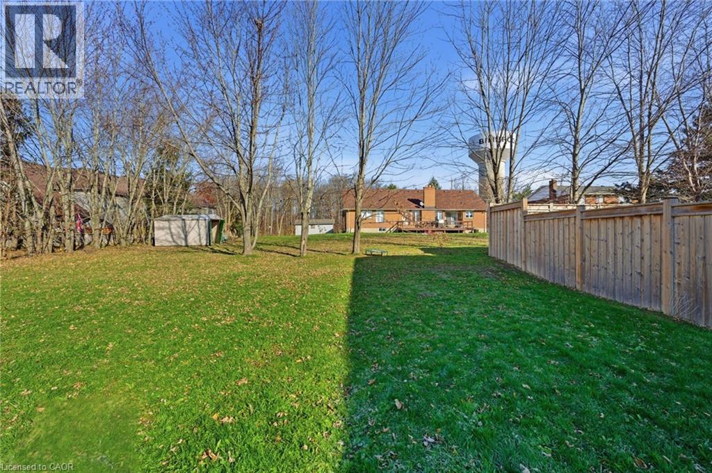 92 Gowland Drive, Binbrook, Ontario  L0R 1C0 - Photo 9 - 40789737