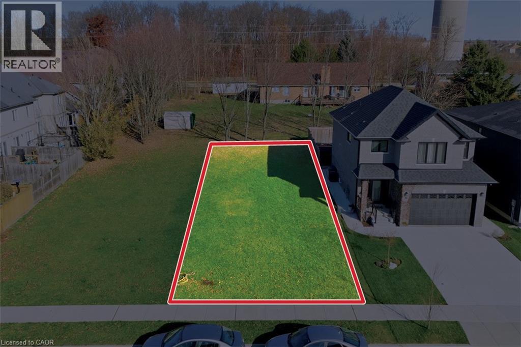 92 Gowland Drive, Binbrook, Ontario  L0R 1C0 - Photo 3 - 40789737