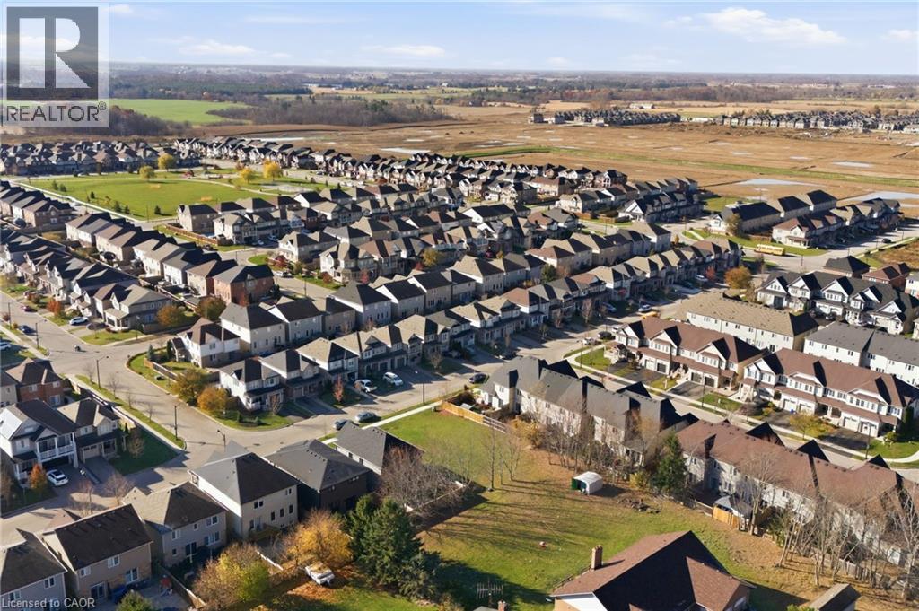 92 Gowland Drive, Binbrook, Ontario  L0R 1C0 - Photo 16 - 40789737