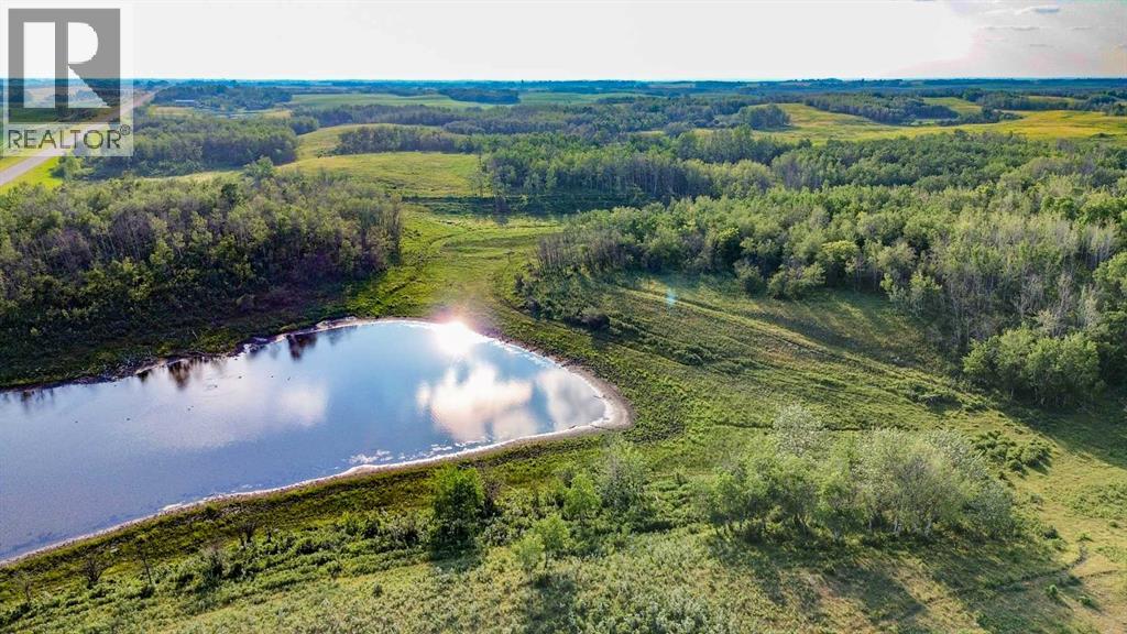 On Hwy 601, Rural Stettler No. 6, Alberta  T0C 2L0 - Photo 11 - A2233971
