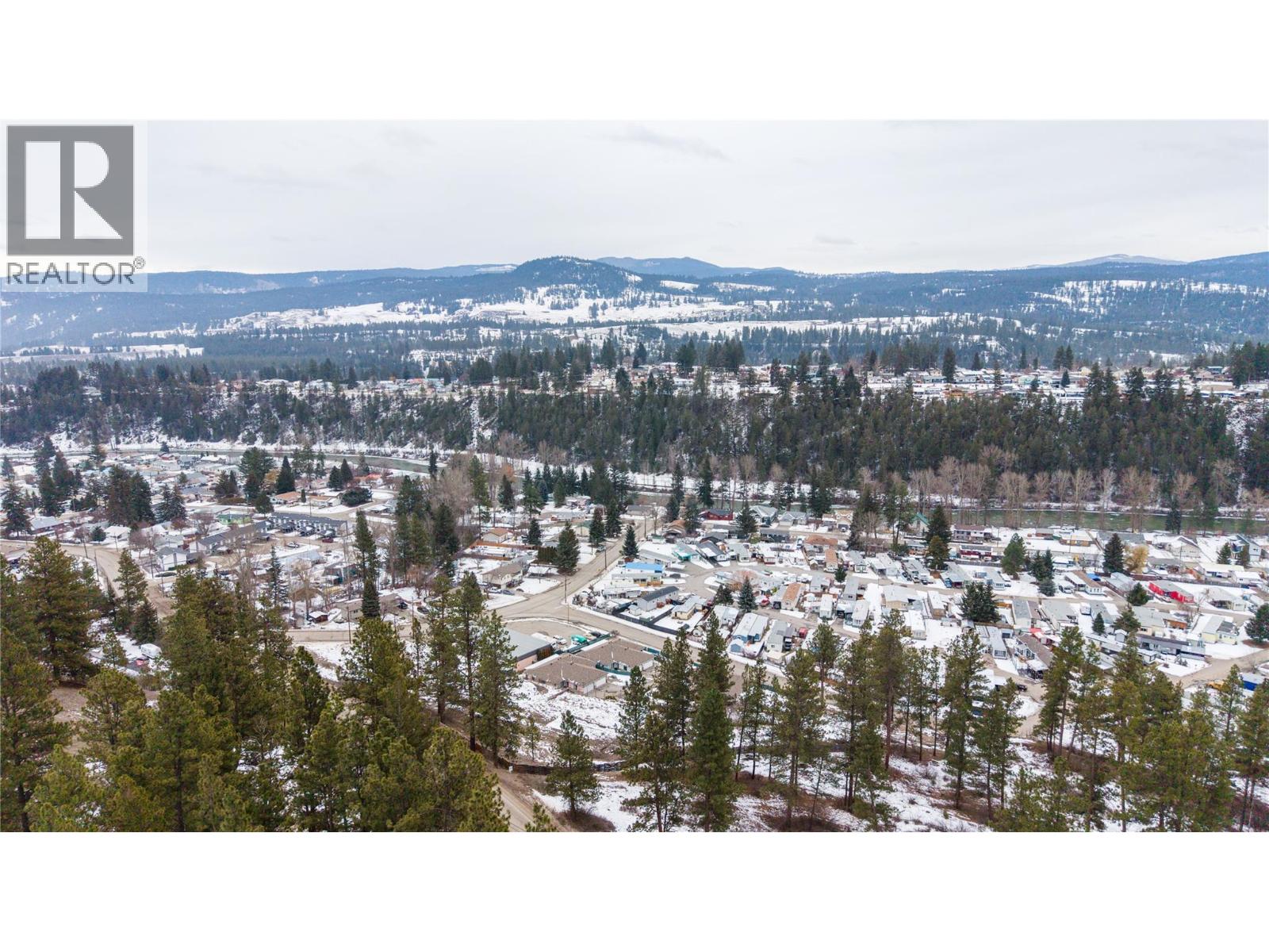 103 Brandlmayr Gate Unit# A, Princeton, British Columbia  V0X 1W0 - Photo 25 - 10374944