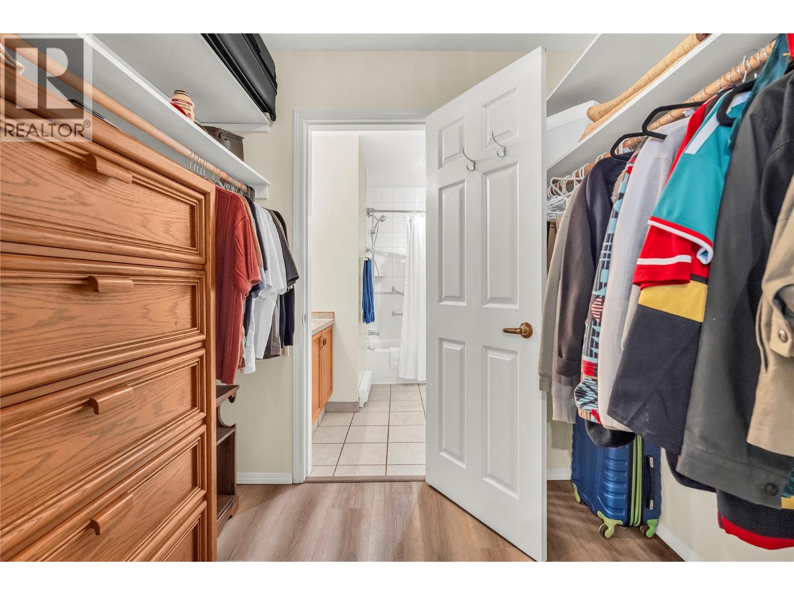 103 Brandlmayr Gate Unit# A, Princeton, British Columbia  V0X 1W0 - Photo 19 - 10374944